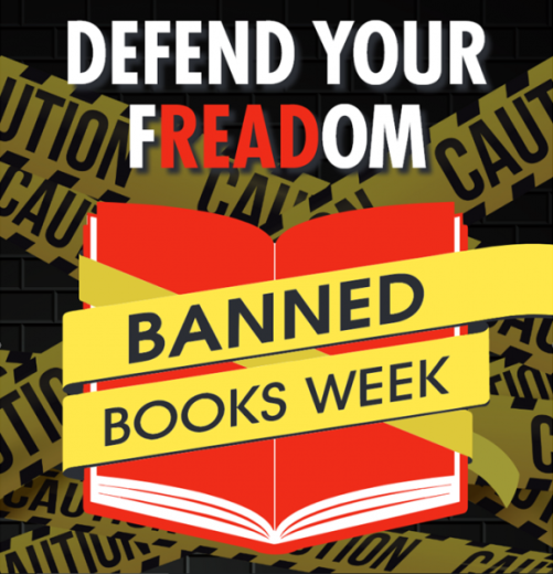 freadom banned books week.png
