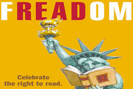 freadom celebrate the right to read.jpg